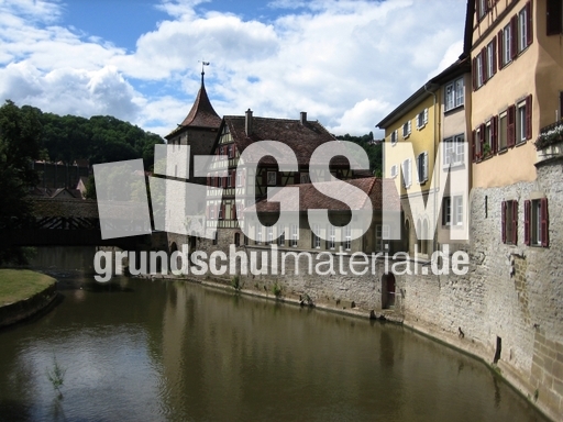 Schwäbisch Hall Kocherufer.jpg